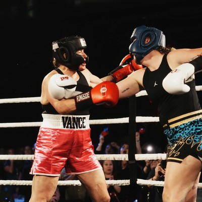 Rumble_On_The_Row_20262409.jpg
