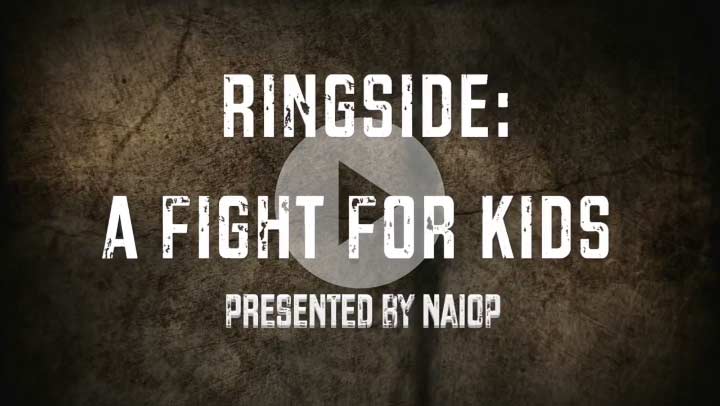 Watch The Teaser Video