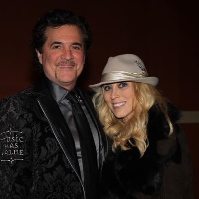 Borchetta copy 2.jpg