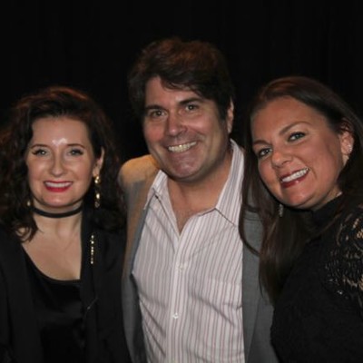 Jim_Megs_Ebie copy.jpg