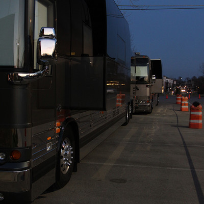 Ringside _1 of 197_.jpg