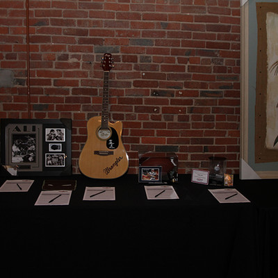 Ringside _10 of 197_.jpg