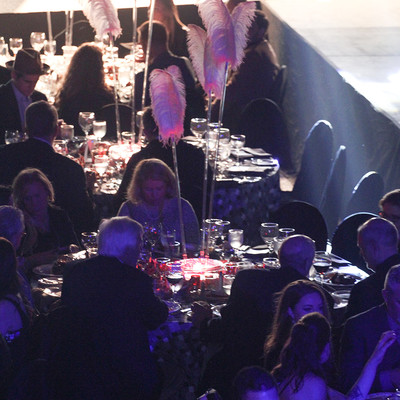 Ringside _100 of 197_.jpg