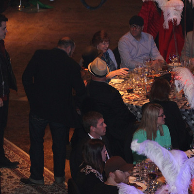 Ringside _101 of 197_.jpg