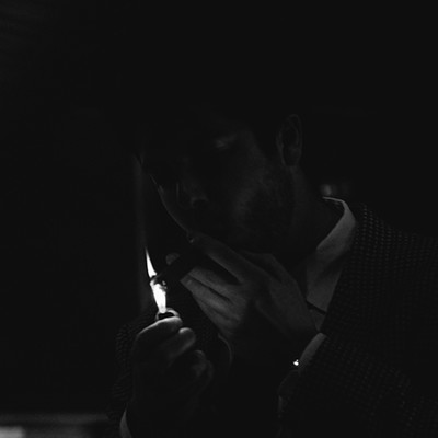 Ringside _102 of 197_.jpg