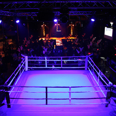 Ringside _104 of 197_.jpg