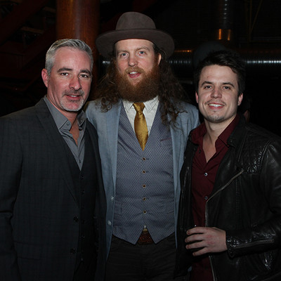 Ringside _106 of 197_.jpg