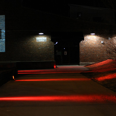 Ringside _108 of 197_.jpg