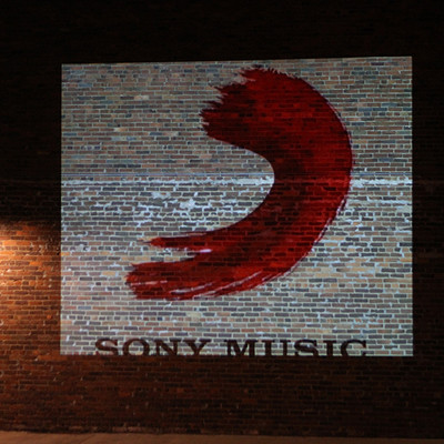 Ringside _109 of 197_.jpg