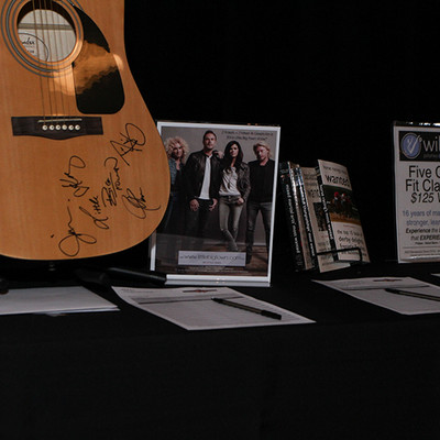 Ringside _11 of 197_.jpg