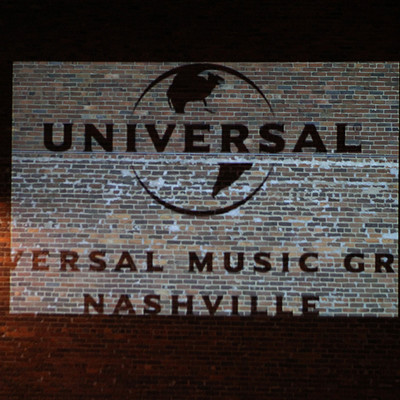 Ringside _110 of 197_.jpg