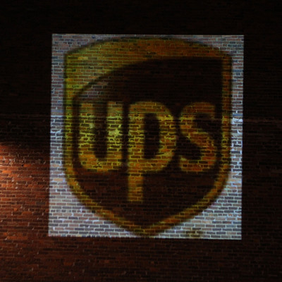 Ringside _111 of 197_.jpg