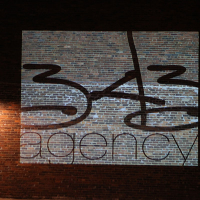 Ringside _112 of 197_.jpg