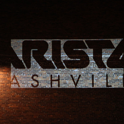 Ringside _114 of 197_.jpg