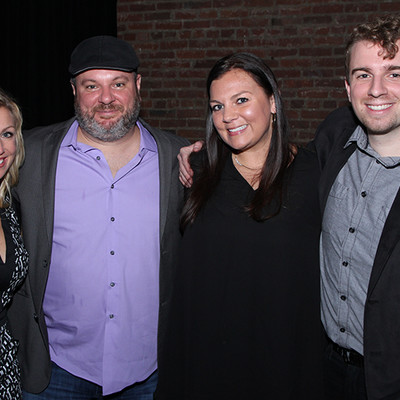 Ringside _115 of 197_.jpg