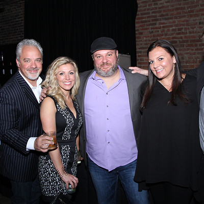 Ringside _116 of 197_.jpg