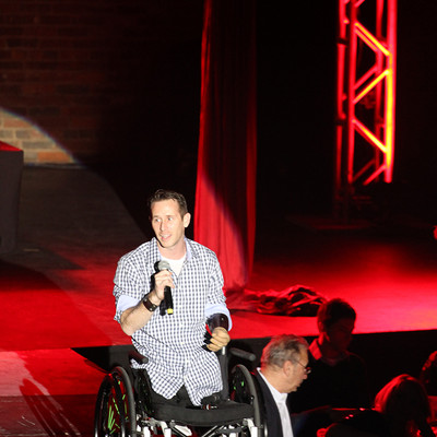 Ringside _117 of 197_.jpg