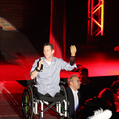 Ringside _118 of 197_.jpg