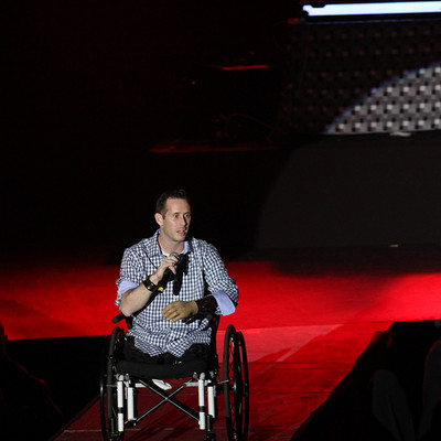 Ringside _119 of 197_.jpg