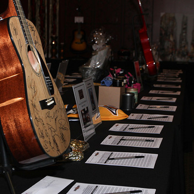 Ringside _12 of 197_.jpg