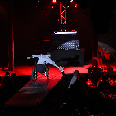 Ringside _120 of 197_.jpg