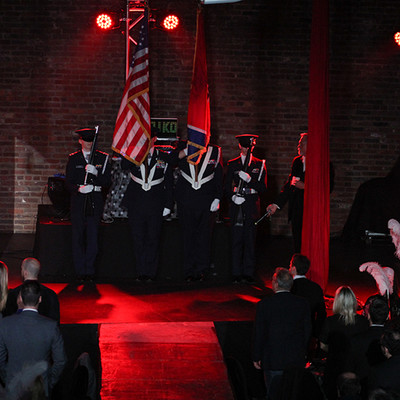 Ringside _121 of 197_.jpg