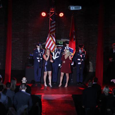 Ringside _122 of 197_.jpg