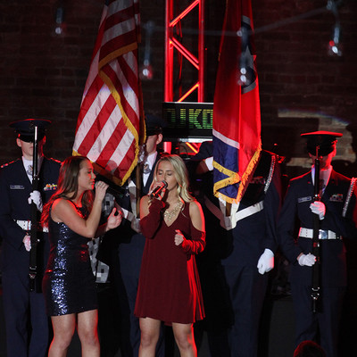 Ringside _125 of 197_.jpg