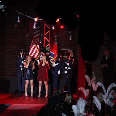 Ringside _126 of 197_.jpg