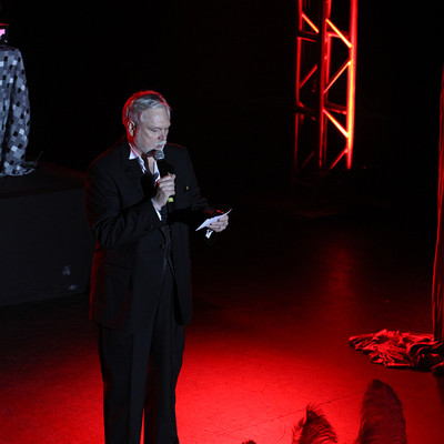 Ringside _128 of 197_.jpg