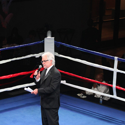 Ringside _129 of 197_.jpg