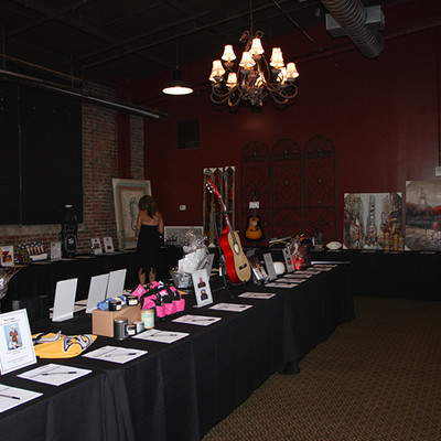 Ringside _13 of 197_.jpg