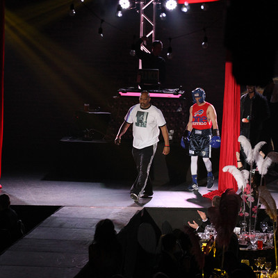 Ringside _133 of 197_.jpg