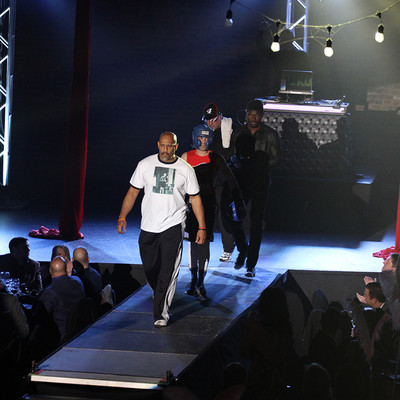 Ringside _134 of 197_.jpg