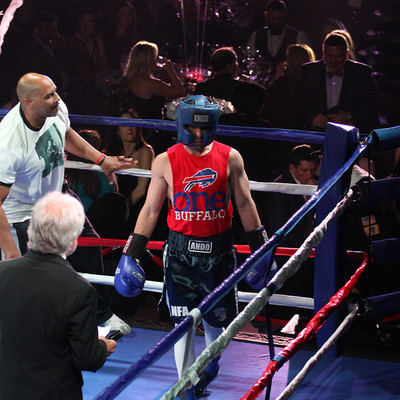 Ringside _136 of 197_.jpg