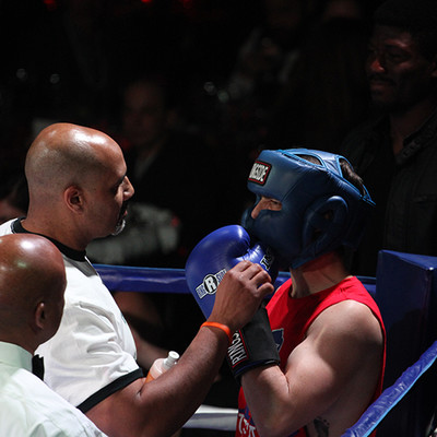 Ringside _137 of 197_.jpg