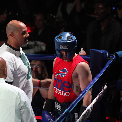 Ringside _138 of 197_.jpg