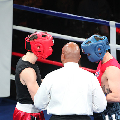 Ringside _139 of 197_.jpg