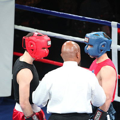 Ringside _140 of 197_.jpg