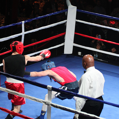 Ringside _141 of 197_.jpg