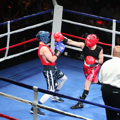 Ringside _142 of 197_.jpg