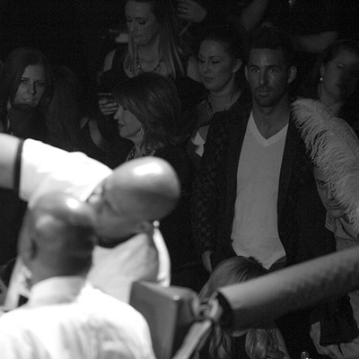 Ringside _143 of 197_.jpg