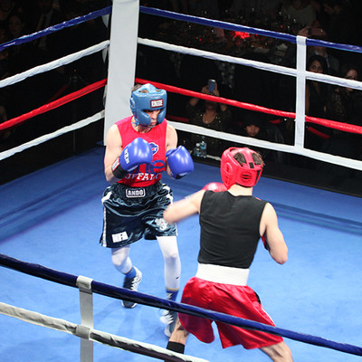 Ringside _145 of 197_.jpg