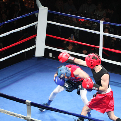 Ringside _146 of 197_.jpg