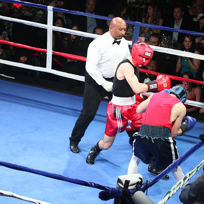 Ringside _147 of 197_.jpg