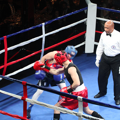 Ringside _148 of 197_.jpg