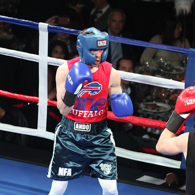 Ringside _149 of 197_.jpg