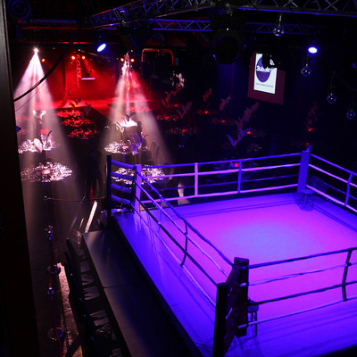 Ringside _15 of 197_.jpg