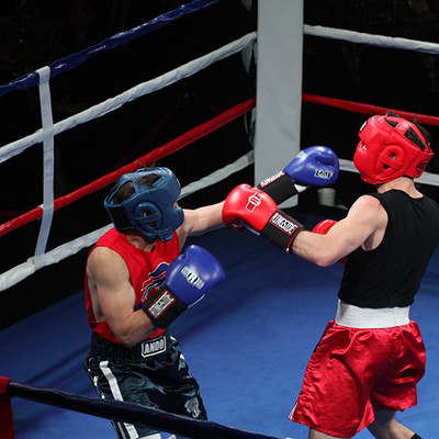 Ringside _150 of 197_.jpg