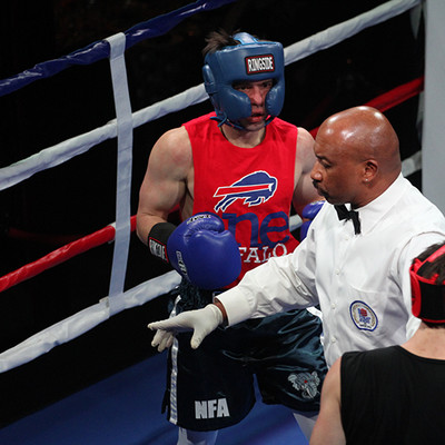 Ringside _151 of 197_.jpg